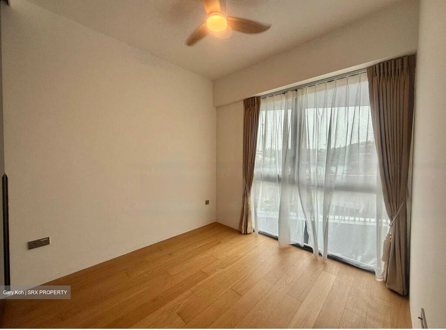 The Reef At King’s Dock (D4), Condominium #470825351